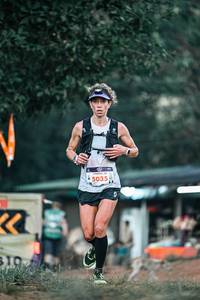 BIB: 
                            <button type="button" onclick="openModal(25956498)" class="btn btn-primary btn-sm float-right btn-popup" data-toggle="modal" data-target=".modal-high-quality">
                        <i class="fas fa-shopping-cart"></i> Add to Cart
                    </button>
                                            <button type="button" onclick="isThisMe(25956498, true)" class="btn btn-success btn-sm float-right btn-popup btn-isme hidden" data-toggle="tooltip" data-placement="bottom" title="นี่คือรูปของคุณใช่ไหม คลิกที่นี่เพื่อเอาเข้าอัลบั้ม">
                        <i class="fas fa-plus"></i> Add to album
                    </button>
                    <button type="button" onclick="isThisMe(25956498, false)" class="btn btn-warning btn-sm float-right btn-popup btn-isnotme hidden">
                        <i class="fas fa-ban"></i> Remove from album
                    </button>